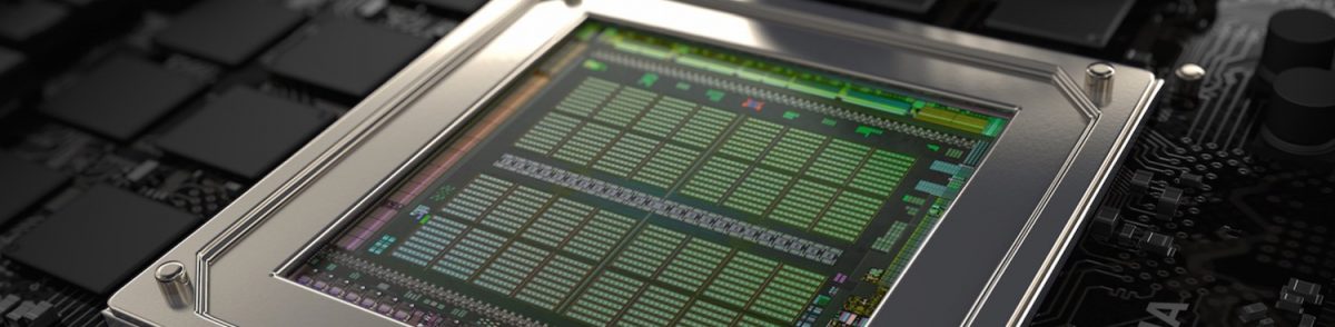 Laptop video cards: the basics