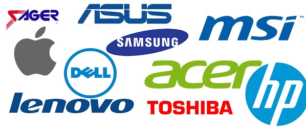 Laptop brands: the simple truth