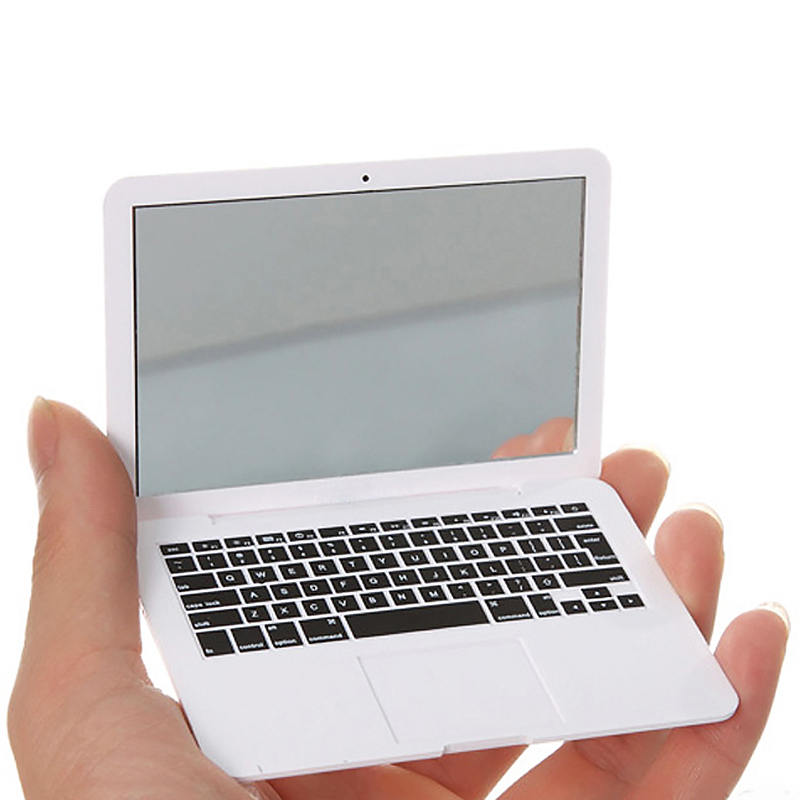 10 Tips & Tricks to Keep your Notebook in Top Shape