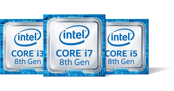 Core i5 or Core i7 ?