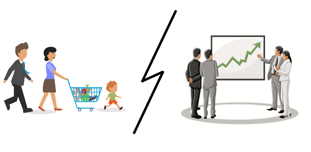 Why get a business laptop