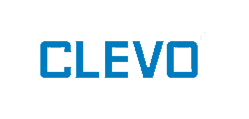 Who is Clevo?