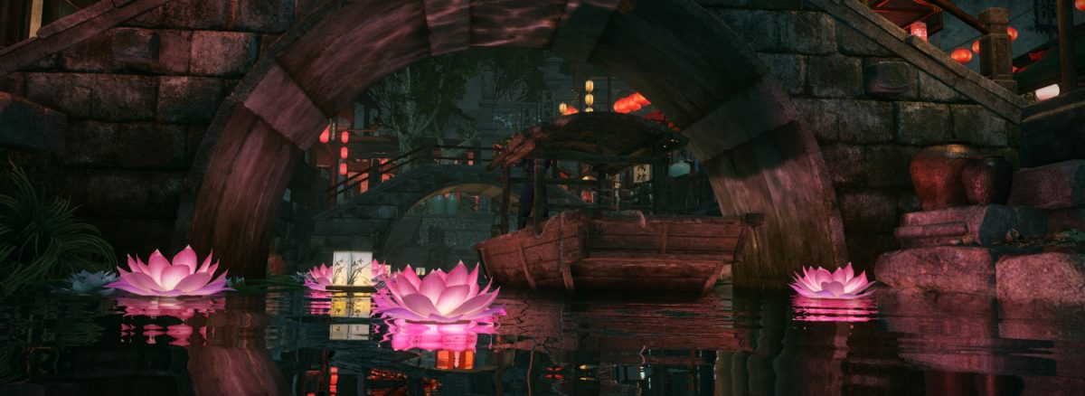 Video cards: new features and gimmicks (2019)