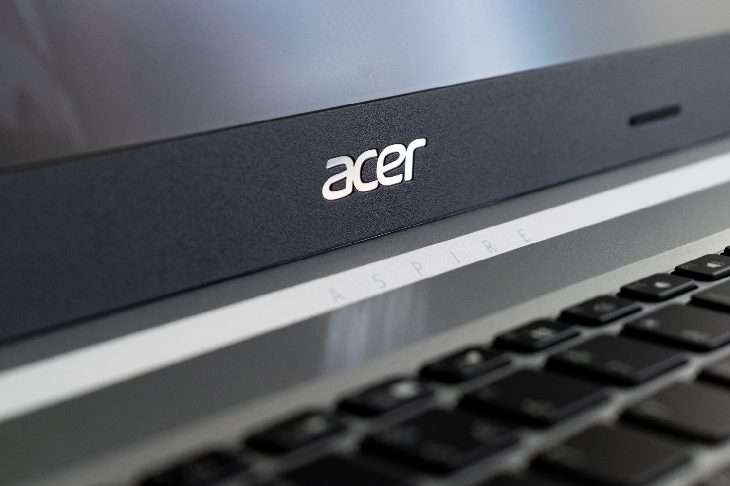 Acer Aspire 5 A515-54G (10th gen) review
