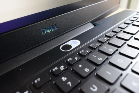 Dell G3 15 (3500) review