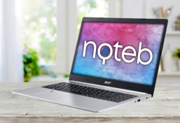 Acer Aspire 5 (2021) – AMD vs Intel